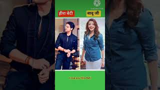 Cid Officer 🤣🥰 Praduban