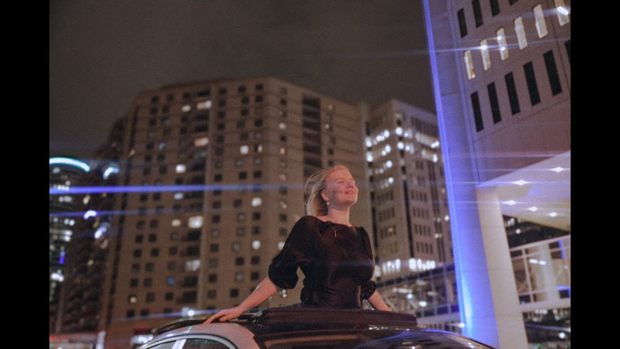 Сова – Сериал / Sova – Serial (Unofficial Short Video)