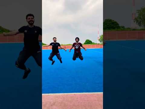 Yaariyan | Sidhu