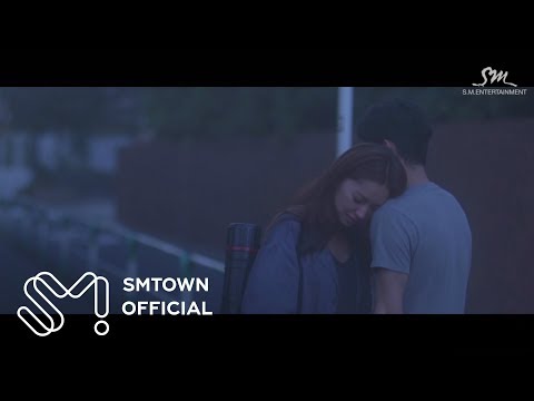 (+) 종현 (JONGHYUN) - 하루의 끝 (End of a day)