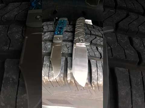 Sunday Carry!! What do you have?