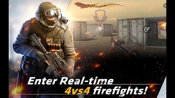 (simulatorapk.com)POİNT BLANK STRİKE V1.0.4 FULL APK – ERKEN ERİŞİM