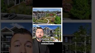 336 Apartments Just Approved in Independence KY - Here's What You Need to Know 👀