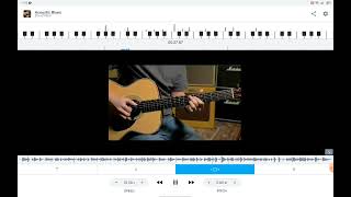 Audiostretch Now Has Video Support On Android