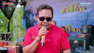 Camelia   Unemployment  Bang Marlin  Wedding Zakki U0026 Hana  Welahan Jepara