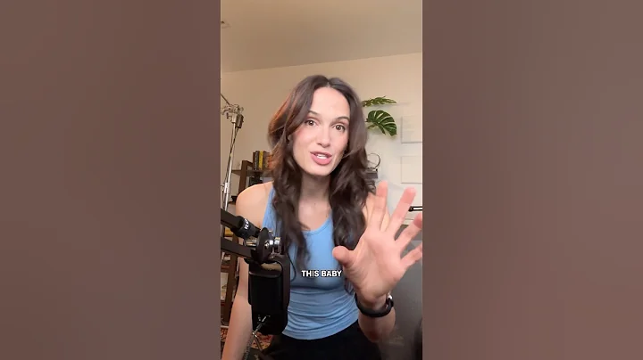 First Baby Cured with Custom DNA Fix