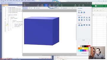 280) Çok Boyutlu Diziler