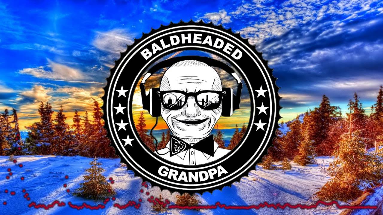 Kygo & Labrinth Fragile YouTube