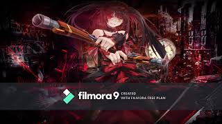 Nightcore [Knock Back]