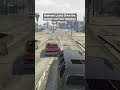Brennan Lasky Drive the stretch out limo Getaway car (Part 2) #gta5 #gta5online #gaming #gameplay