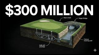 Celebrity How the Masters Really Works Profile