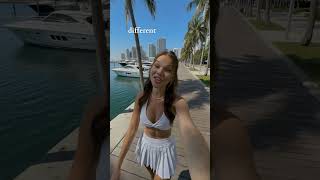 💋 #トレンド #バイラル #ショートパンツ