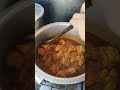 mouth watering chicken karahi #eiduladha special🫴🍛#food #viral #kurma #growth #subscribe #foodie #yt
