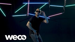XOXO - Criminal ft Eri Qerimi (Official Video)