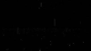 Anxiety Relief: Authentic Soft Storm | Tormenta Real y Relajante (Pantalla Negra) screenshot 3