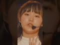 思ったよりも寂しくない きらこ#増本綺良 #山崎天 #大園玲 #松田里奈 #そこ曲がったら櫻坂 #森田ひかる #藤吉夏鈴 #井上梨名 #櫻坂46 #田村保乃