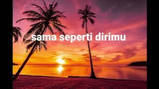 KARAOKE - BEKAS PACAR (NURMA PAEJAH ADELLA)