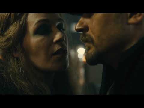 Taboo - I do not have any sense
