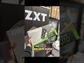 RTX 5000 SUPER CANCELADAS!? #nvidia #rtx5070 #pcgamer #rtx5060 #rtx #rtx5070ti #hardware #shorts