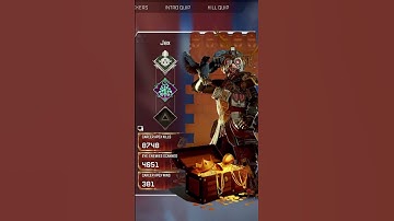 What yall think of my banners 😎 #apex #apexlegends #apexlegendsclips #fyp #viral #gaming #apexbanner