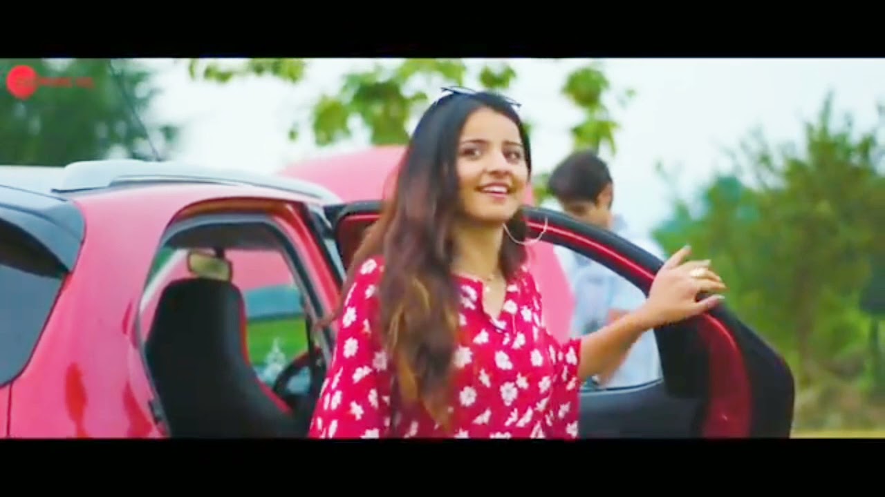 Lut gaye (full song ) emraan hashmi yukti YouTube