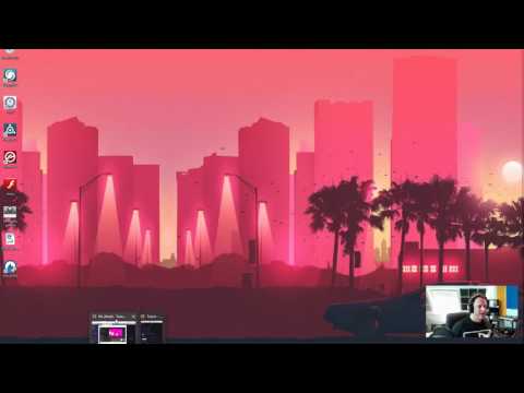 Mr Weebl After Effects-ing Animation 3