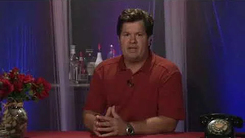 How to Buy a 6th Year Wedding Anniversary Gift