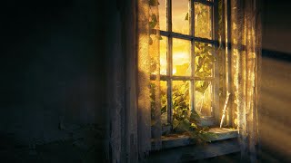 Imxone - The Last Day