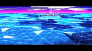 pim philips - science fiction