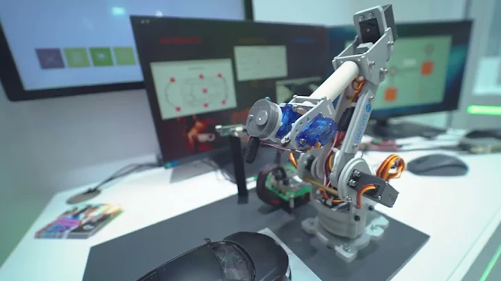 Infineon MEMORY FRAM Demonstrator