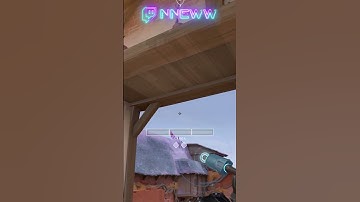 Lineup B→Mid (Corrode) | Música: “CLIMA LINDO (SUPER SLOWED)”