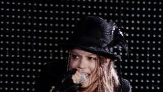 L'Arc~en~Ciel - winter fall [20th L'Anniversary Live -Day1-]