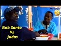 Bob Santo Vs Judas funny😂😂 movie