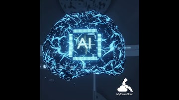 Java Resume? Don’t Get Auto-Rejected!