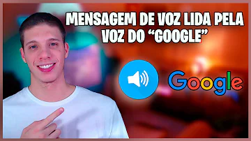 Como ver mensagens do WhatsApp no Google?