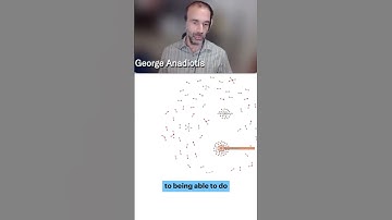 Graph databases in action. #aerospike #graph #data