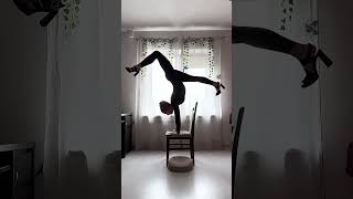 Flexibility Easy Stretch Yoga Flow #gostretchyourself #shorts