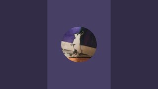 Wildlife Travels is live@folkstone art quarter