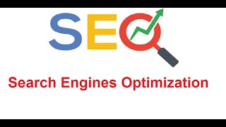 مقدمة عن مبادئ تهيئة محركات بحث الانترنت SEO أو Search Engines Optimization والميتاداتا