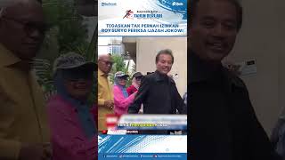 Download Lagu Polda Metro Tegaskan Tak Pernah Izinkan Roy Suryo Cs Periksa Ijazah Jokowi MP3