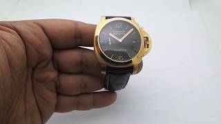 Timeokart - 3145