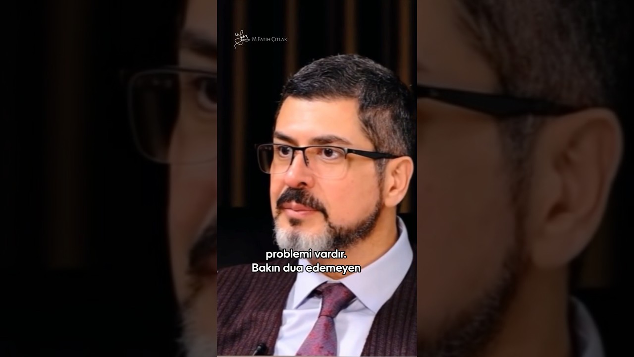 Sovet yotoqxonasida jinsiy aloqa fotosuratlari