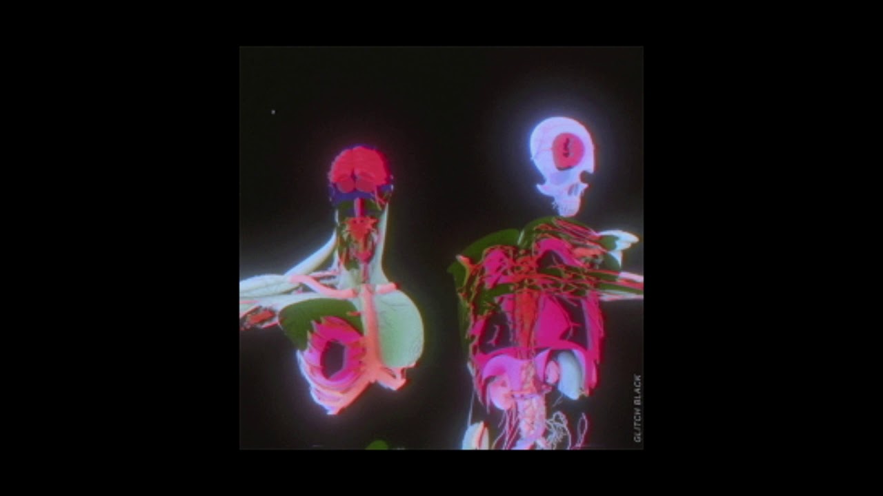 JABO & MAYOT Feat. SEEMEE & MARCO-9 - MJSM ( slowed & reverb )