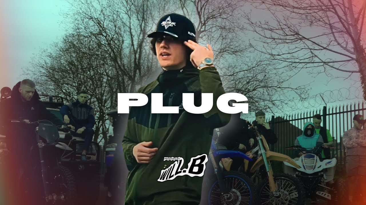 [FREE] Mazza L20 Type Beat - 