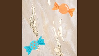 Groovy Moods for Devoted Smiles