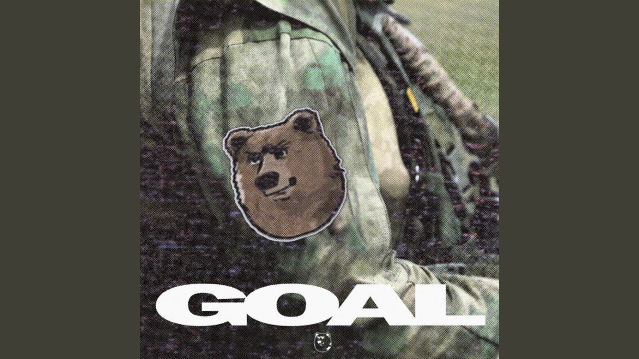 Watch GOAL on YouTube Watch GOAL on YouTube