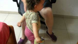 MVI_1353.AVI