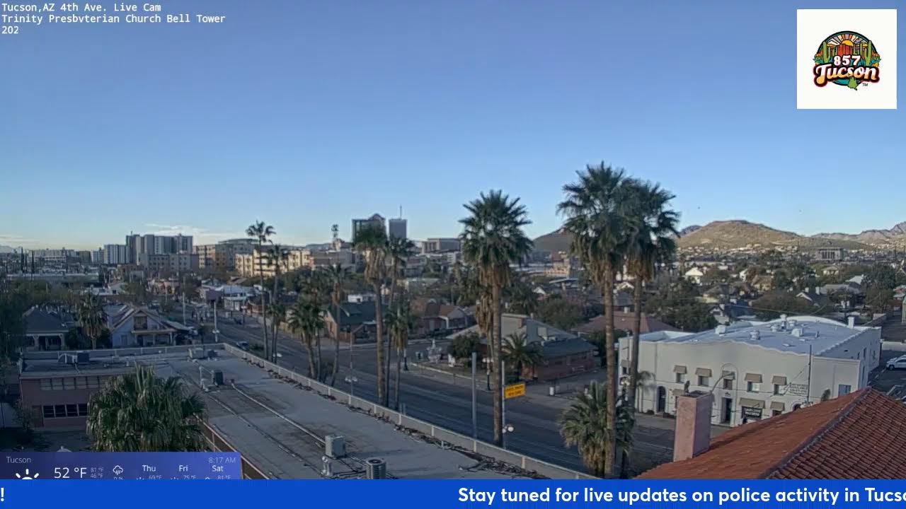 tucson-fire-live-police-dispatch-scanner-north-east-south-west-2-20-24