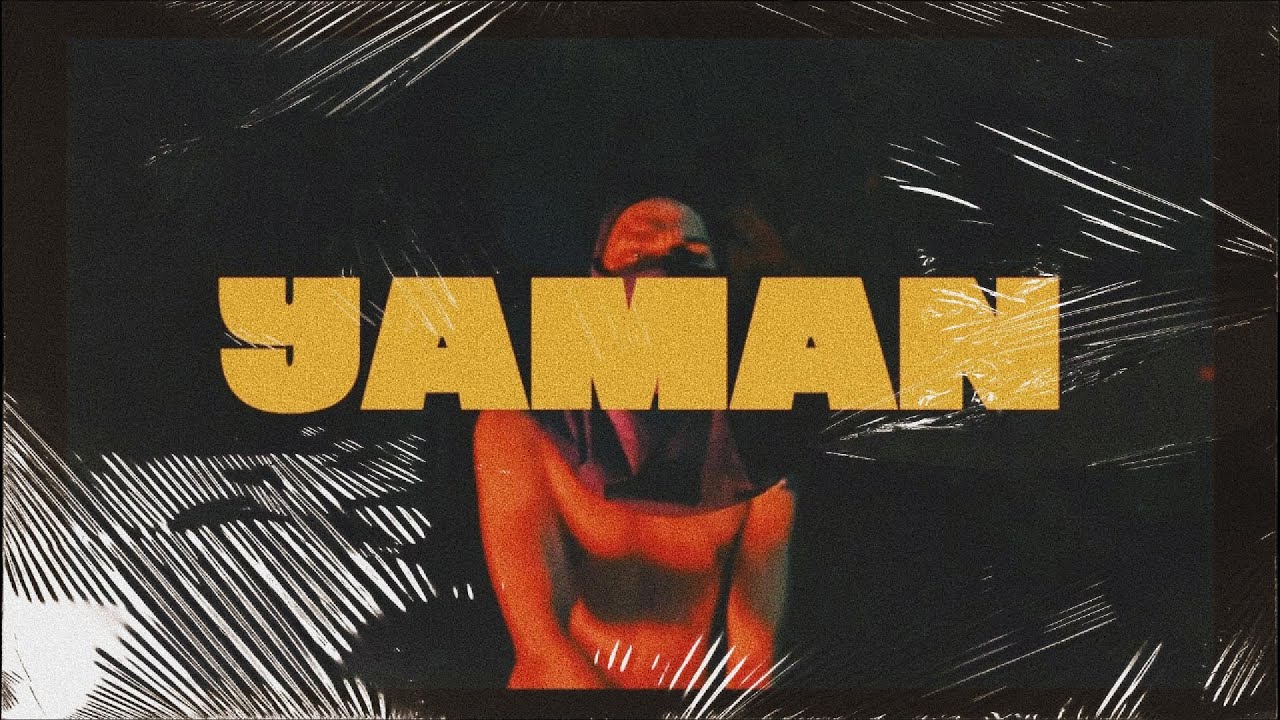 VORT$X - THA WEST (DAY 1)