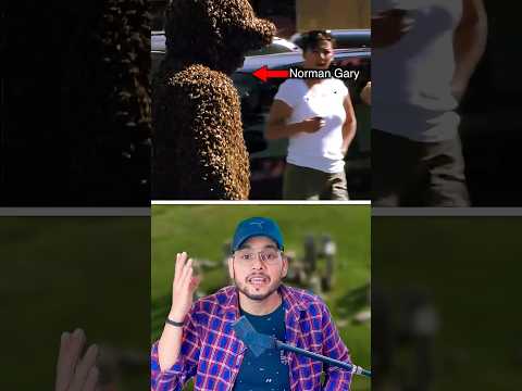 How did they survive?” 👉😱 #shorts #facts 